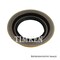 Timken Timken Seal, 3896 3896 - alternate 4